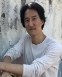 이영태