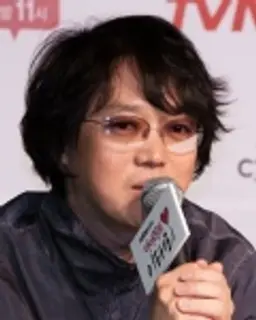 김도혁