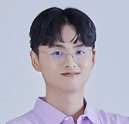 진렬이