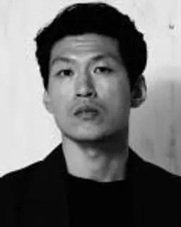 곽진석