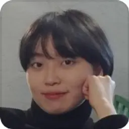 이예진