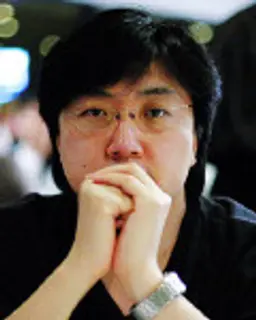 유영식