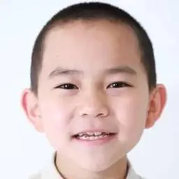 반카 텐타