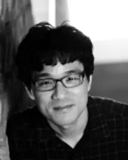장강명