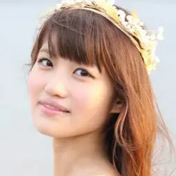 하야미 사오리