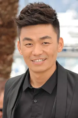 왕바오창