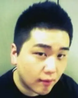 한복현