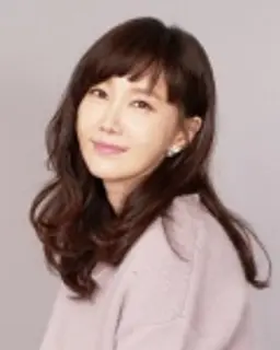 오연아