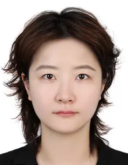 천유진