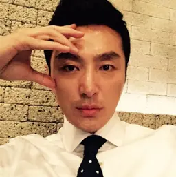 류태준