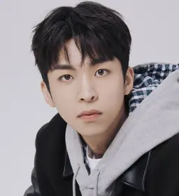 주종혁