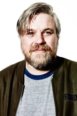 Aljoscha Stadelmann