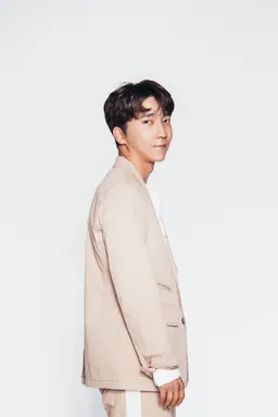 홍이현