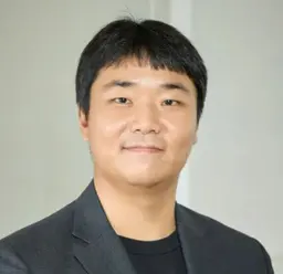 유재선