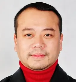 구양진화