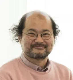김상호