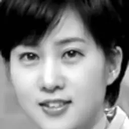 정애숙
