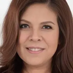 위야다 꼬마라꾼나나콘