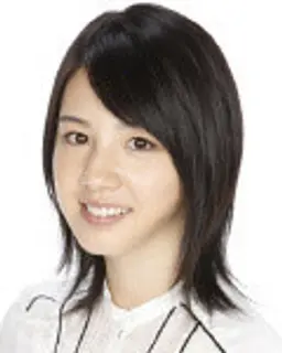 사쿠라바 나나미