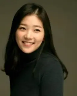 이새별