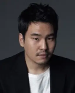 배제기