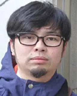 하마노 겐타
