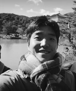 김덕근