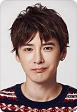 서아신