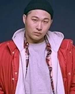 스윙스