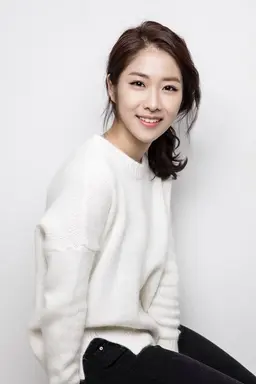 신윤정
