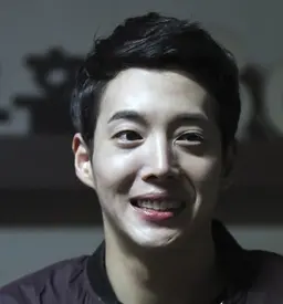 강동호