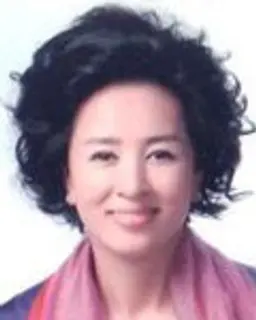 이혜숙