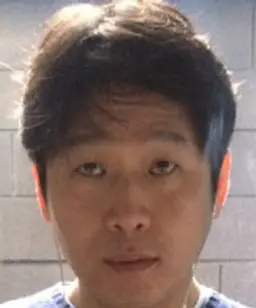 김진욱