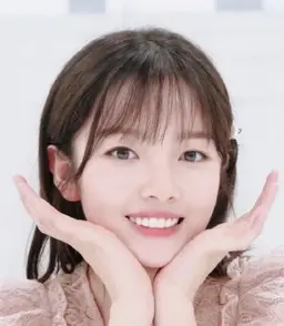 주림우