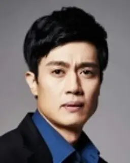 주석제