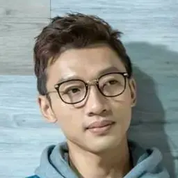 진담문