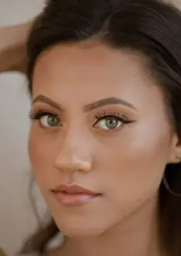 샤이엔 이사벨 웰스