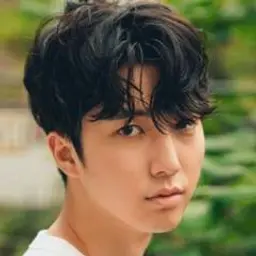 류세일