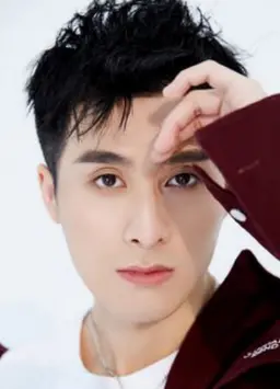 이분