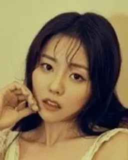예인