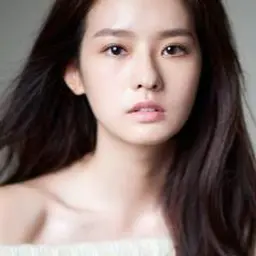 진어안