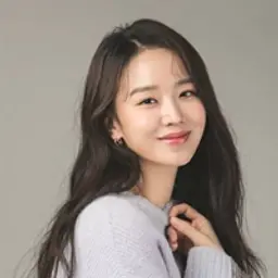 신혜선