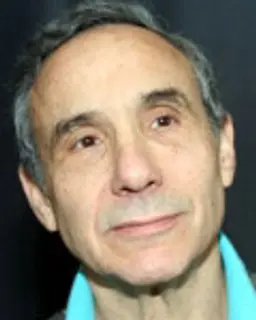 로이드 카우프만