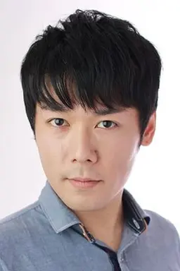 다이스케 나카무라