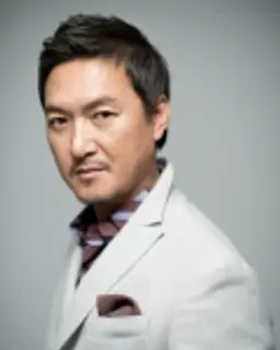 박동빈