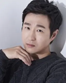 임영식