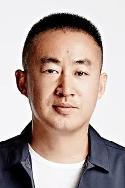 유효세