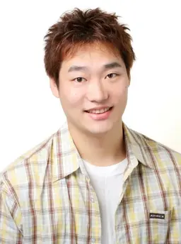 카네미츠 노부아키