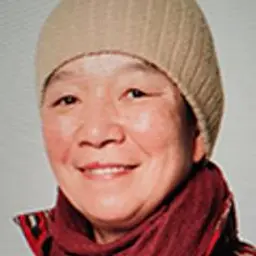 남난희