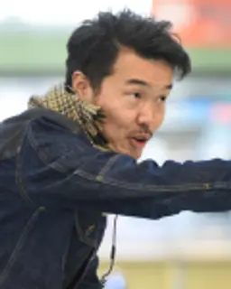 미키 코이치로
